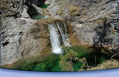 Erdrevitalisierung Feng-Shui