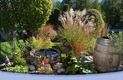 gartengestaltung-feng-shui